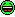 {#FRlol.gif} {#FRlol.gif}