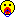 {#baby01.gif}