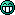 {#biggrin.gif}