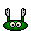 {#bounce.gif}