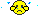 {#buah.gif}