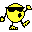 {#dance.gif} {#dance.gif}