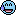 {#el.gif}