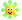 {#flower2.gif}