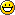 {#icon_biggrin.gif}