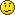 {#icon_confused.gif} {#icon_confused.gif}