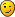 {#icon_e_wink.gif}