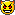 {#icon_twisted.gif}
