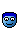 {#icono17.gif}
