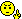 {#nono.gif}