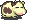 {#vaquita.gif}
