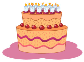 Image Hosted by ImageShack.us