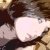 Avatar of Moonlight87