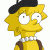 Avatar of Luisabcn