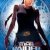 Avatar of Angelina_Lara