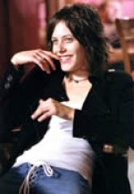 Image of Katherine Moennig
