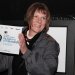 Special Award to Monika Treut at the 24 Torino GLBT Film Festival