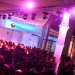 Lesboa Party [3rd Anniversary] Oct 02 [Lisbon]