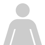 Image not available for  