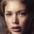 Avatar of _Dana_