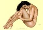 Image of 