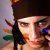 Avatar of OLI