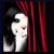 Avatar of fallen_angels_never_cry