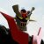 Avatar of mazinger