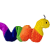 Image of 