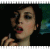 Avatar of Sthr
