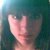 Avatar of des_16