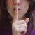 Avatar of SiLenci_vLc