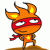 Avatar of volchis3