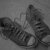 Avatar of _ButterFly