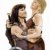 Avatar of geni_legolas