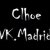 Avatar of Clhoe