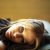 Avatar of Wild_Girl