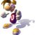 Avatar of rayman