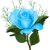 Image of 