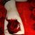 Avatar of Ele_BCN_88