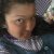 Avatar of sarahy
