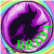 Avatar of Brida