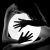 Avatar of amour_interdit