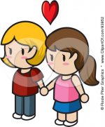 Image of 