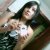 Avatar of Andrea_av