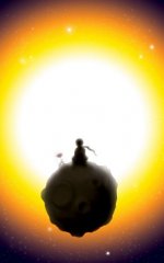 Image of 