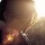 Avatar of shay_13