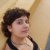 Avatar of Mari_Musicopata