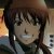 Avatar of wee_ko