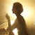Image of 